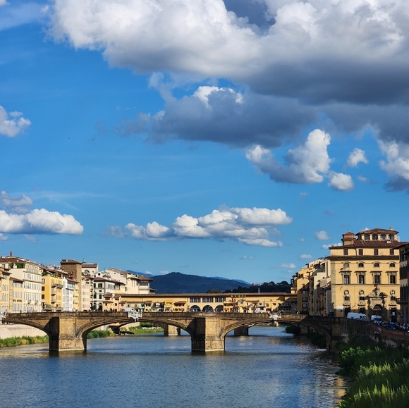 Meet your Posher, Amy - Picture 1 of 1